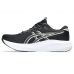 Asics GEL-Excite 11 Men